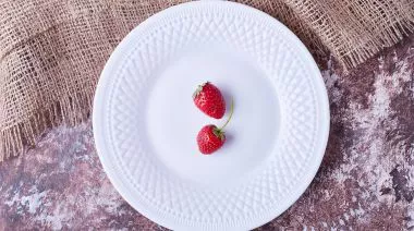 plating-instructions-image